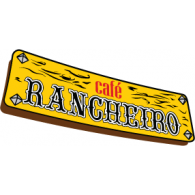 Café Rancheiro