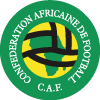 Caf Vector Logo Thumbnail