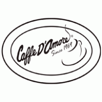 Cafe Amore