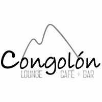 Cafe + Bar Congolon