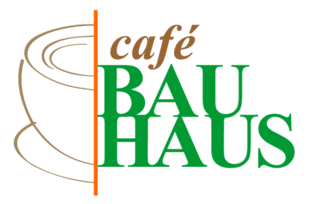 Cafe Bauhaus Thumbnail