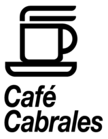 Cafe Cabrales Thumbnail