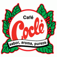 Cafe Cocle Thumbnail