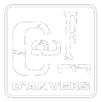 Cafe D Anvers