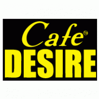 Cafe Desire Thumbnail