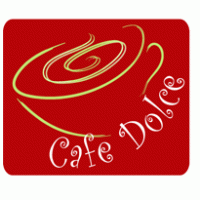 Cafe Dolce Thumbnail
