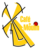 Cafe Du Moulin Thumbnail