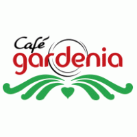 Cafe Gardenia Thumbnail