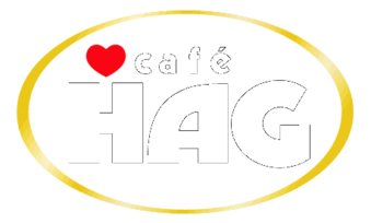 Cafe Hag