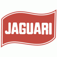 Cafe Jaguari