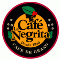 Cafe La Negrita