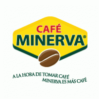Cafe Minerva Thumbnail