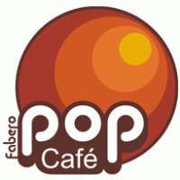 Cafe pop fabero