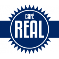 Cafe Real