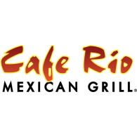 Cafe Rio