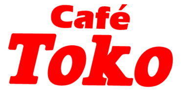 Cafe Toko Thumbnail