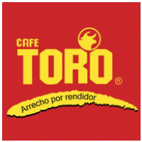 Cafe TORO Thumbnail