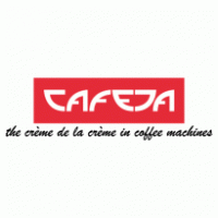 Cafeja