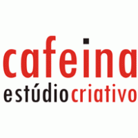 Cafeína Estúdio Criativo