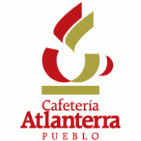 Cafeteria Atlanterra Thumbnail