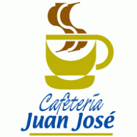 Cafeteria Juan Jose Thumbnail