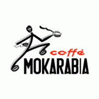 Caffè Mokarabia Thumbnail