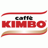 Caffè Kimbo