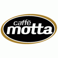 Caffè Motta Thumbnail