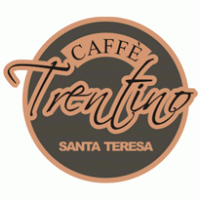 Caffè Trentino Thumbnail