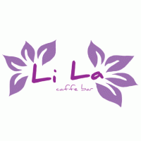 Caffe Bar Li La