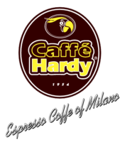Caffe Hardy Thumbnail