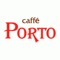 Caffe Porto