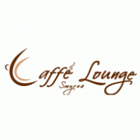 Caffe Smyrna Lounge