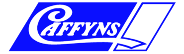 Caffyns