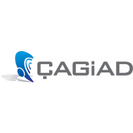 Cagiad