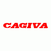 Cagiva Thumbnail