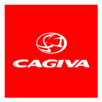 Cagiva