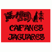 Caifanes - Jaguares Thumbnail