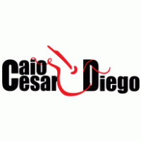 Caio Cesar & Diego Thumbnail