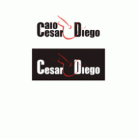 Caio Cesar e Diego Thumbnail