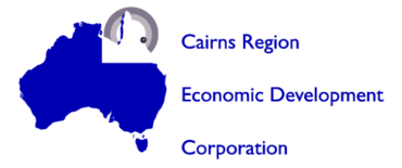 Cairns Region Economic Development