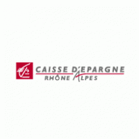 Caisse D'epargne Rhone Alpes Thumbnail