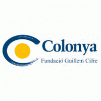 Caixa Colonya Thumbnail
