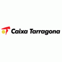 Caixa Tarragona Thumbnail