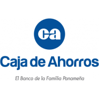 Caja de Ahorros