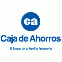 Caja de Ahorros