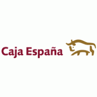 Caja España