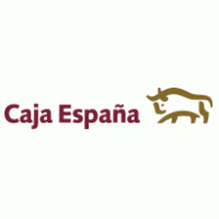 Caja España