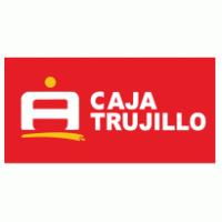 Caja Trujillo Thumbnail