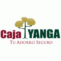 Caja Yanga